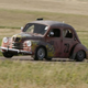 Image for article titled The Top 54 Lemons of the 24 Hours of LeMons Colorado